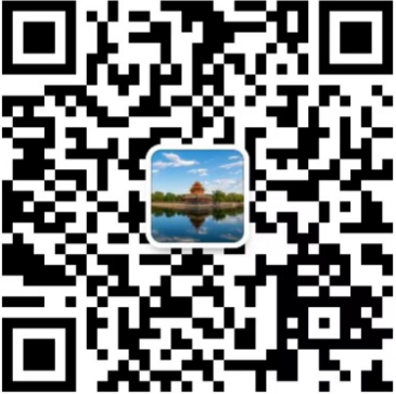 好博·体育(中国)唯一官方网站官方二维码
